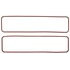 VS50175 by VICTOR - VALVE COVER GASKET SET