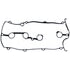 VS50186 by VICTOR - VALVE COVER GASKET SET