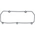 VS50202S by VICTOR - VALVE COVER GASKET SET