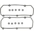 VS50202A by VICTOR - VALVE COVER GASKET SET