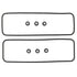 VS50211 by VICTOR - VALVE COVER GASKET SET