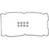 VS50234 by VICTOR - VALVE COVER GASKET SET