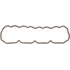 VS50243 by VICTOR - VALVE COVER GASKET SET