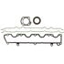 VS50245 by VICTOR - INT. CAMSHAFT CARRIER SET