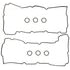 VS50246 by VICTOR - VALVE COVER GASKET SET