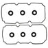 VS50248 by VICTOR - VALVE COVER GASKET SET