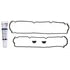 VS50268 by VICTOR - VALVE COVER GASKET SET