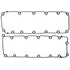 VS50275 by VICTOR - VALVE COVER GASKET SET