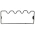 VS50285 by VICTOR - VALVE COVER GASKET SET