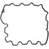 VS50286 by VICTOR - VALVE COVER GASKET SET