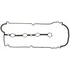 VS50295 by VICTOR - VALVE COVER GASKET SET