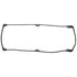 VS50296 by VICTOR - VALVE COVER GASKET SET