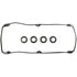 VS50297 by VICTOR - VALVE COVER GASKET SET