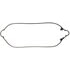 VS50298 by VICTOR - VALVE COVER GASKET SET