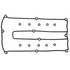 VS50312 by VICTOR - VALVE COVER GASKET SET