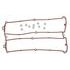 VS50311 by VICTOR - VALVE COVER GASKET SET