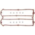 VS50311 by VICTOR - VALVE COVER GASKET SET