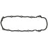 VS50327 by VICTOR - VALVE COVER GASKET SET