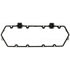 VS50328 by VICTOR - VALVE COVER GASKET SET S