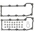 VS50325 by VICTOR - VALVE COVER GASKET SET