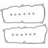 VS50402 by VICTOR - Valve Cover Set