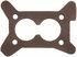 60072-1 by FEL-PRO - Carburetor Mounting Gasket