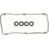 VS50425 by VICTOR - Valve Cover Set