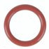 70484-1 by FEL-PRO - Multi-Purpose O-Ring