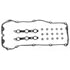 VS50448 by VICTOR - Valve Cover Set