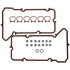 VS50475 by VICTOR - Valve Cover Set