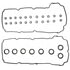 VS50490 by VICTOR - Valve Cover Set