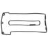 VS50507SR by VICTOR - Valve Cover Gasket (Right