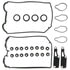 VS50548 by VICTOR - Valve Cover Set