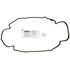 Victor VS50737 GASKETS