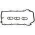 Victor R Brace Victor VS50891R | FinditParts