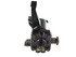 8016-955-110 by ZF - Steering Gear Box - ZF-SERVOCOM