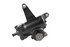 8016-955-110 by ZF - Steering Gear Box - ZF-SERVOCOM