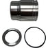 MCB7243 by INTERSTATE MCBEE - Fuel Injection Tube Kit - with Seal and Retaining Ring, for Cummins ISX