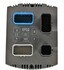 E3002023-20 by EPEC - ELECTRONIC CONTROL UNIT