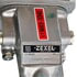 B220301000458 by SANY - FUEL INJECTION PUMP