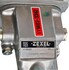 1-1560 3334-2 by ISUZU - FUEL INJECTION PUMP