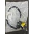 24399920 by VOLVO - Multi-Purpose Wiring Harness