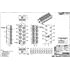 139010 by COMATROL - HYDRAULIC VALVE - FLOW CONTROL - 10 BANK