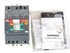 55-78692 by CMI ROADBUILDING - BREAKER 40 AMP T-MAX ABB #T