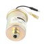 3169582 by VOLVO - Fuel Pump