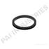 PAI 121272 Multi-Purpose Seal Rectangular Sealing Ring