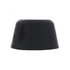 024209-000 by HENDRICKSON - Suspension Saddle Load Cushion - For RS 400 Series Engine Application