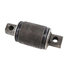 034013-087L by HENDRICKSON - Suspension Bar Pin Bushing Kit - Non-Shim Type One Wheel End