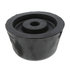 024209-000 by HENDRICKSON - Suspension Saddle Load Cushion - For RS 400 Series Engine Application