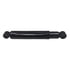 060670-019 by HENDRICKSON - Suspension Shock Absorber